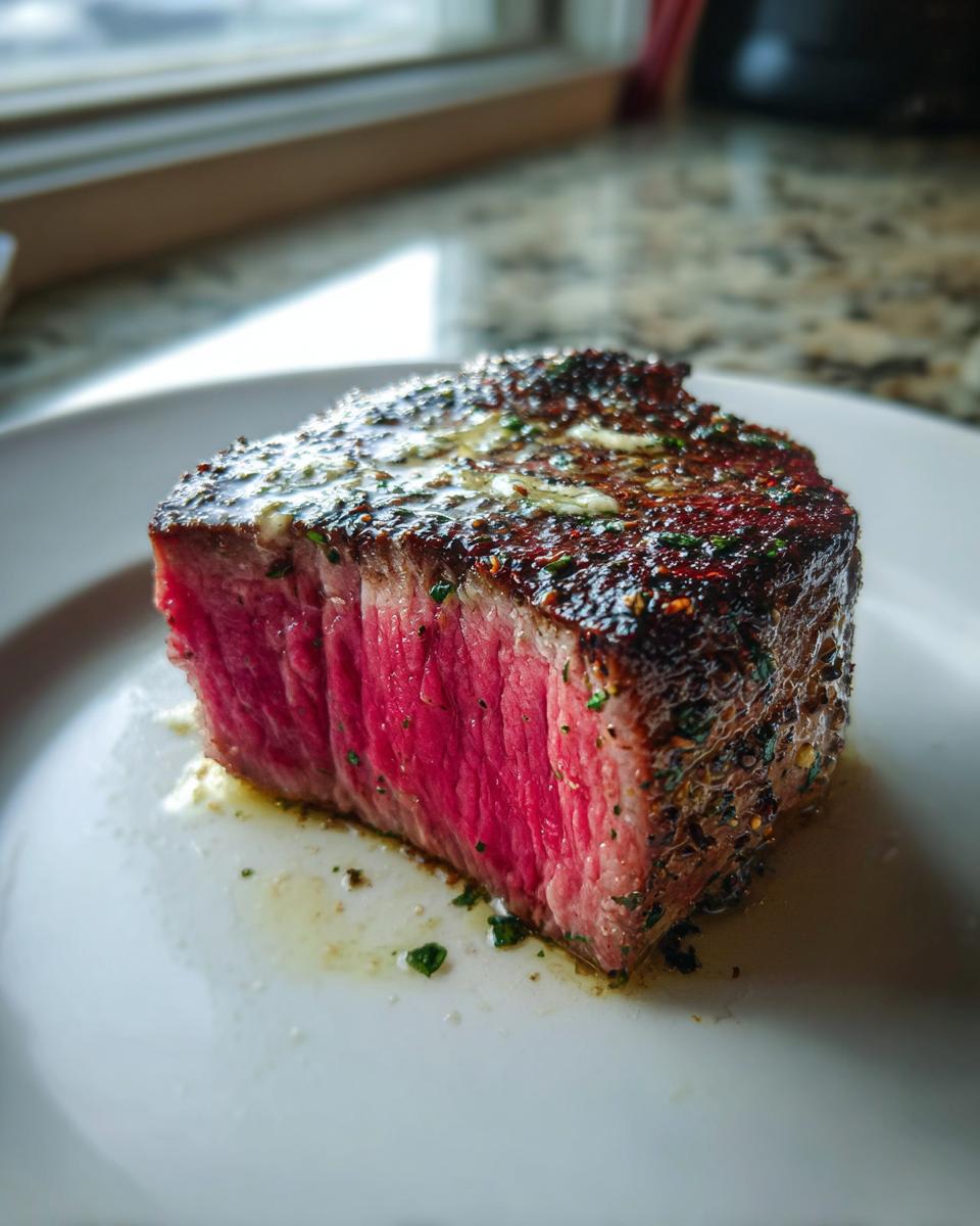 Tuna steak - Other 3