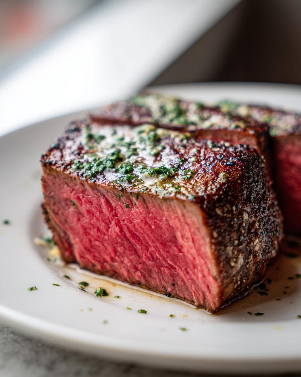 Tuna steak - Other 4