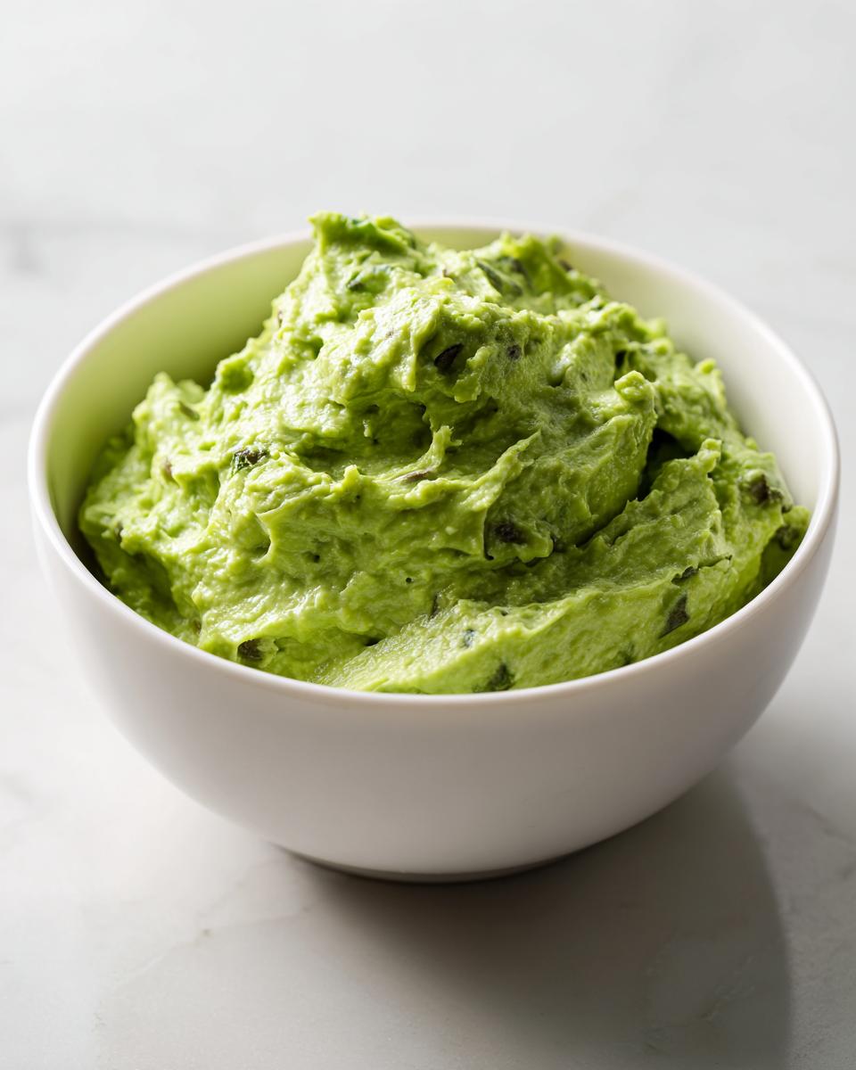 olive dip - Other 1
