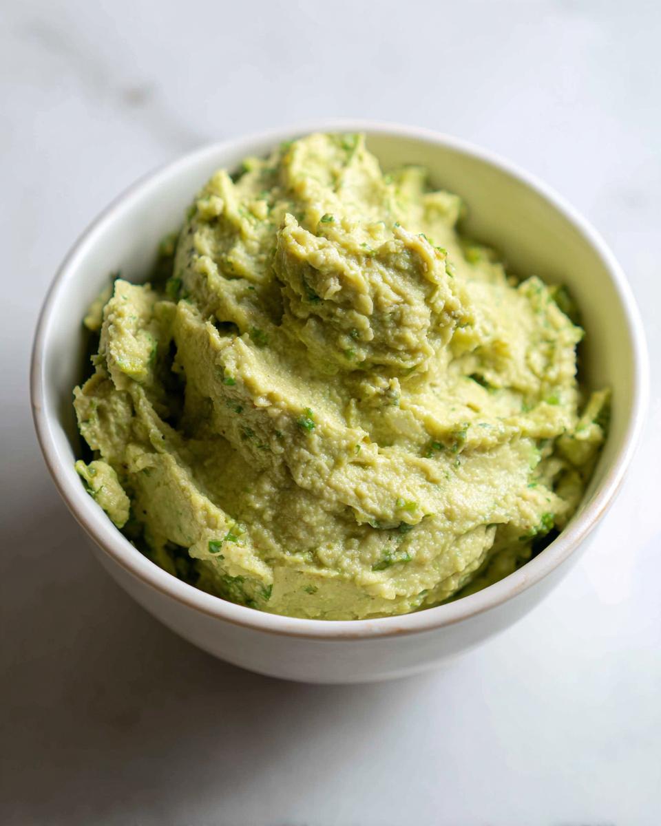 olive dip - Other 2