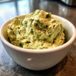 olive dip - Tasty