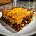 tamale pie - Tasty