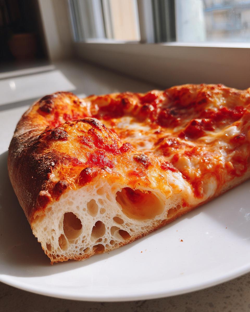 cheese pizza - Other 2